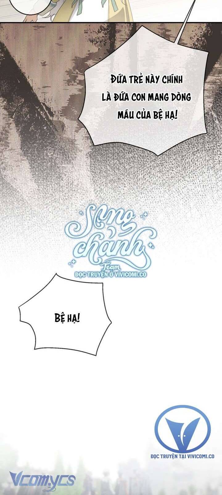 Lần Nữa Toả Sáng Chương 111 Ảnh 36