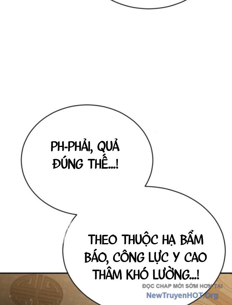Quyền Vương Phục Sinh Chương 14 Ảnh 5