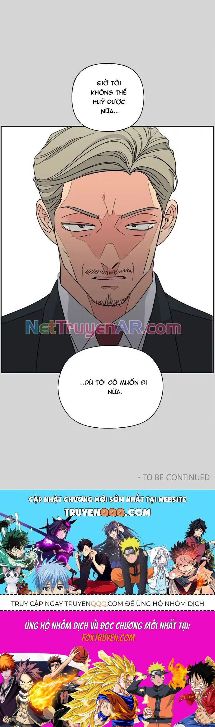 Mẹ Ơi, Con Xin Lỗi! Chương 51 Ảnh 36