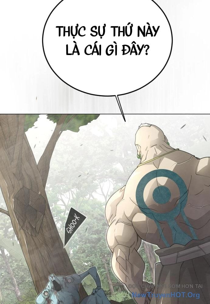 Kĩ Nguyên Của Anh Hùng Chương 199 Ảnh 72