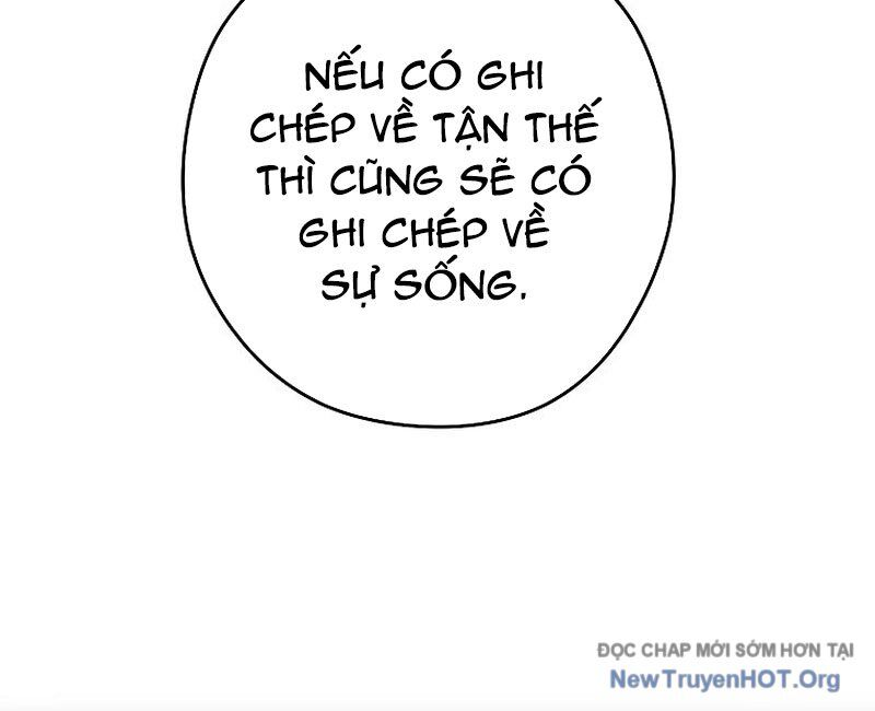 Tái Thiết Hầm Ngục Chương 260 Ảnh 59