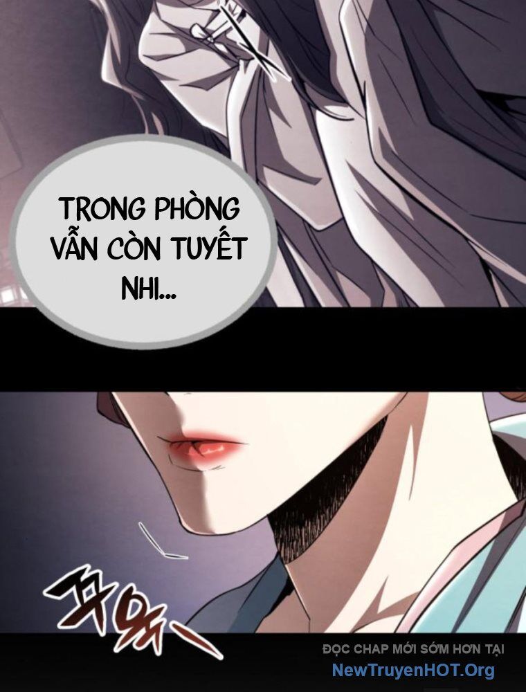 Quyền Vương Phục Sinh Chương 14 Ảnh 55