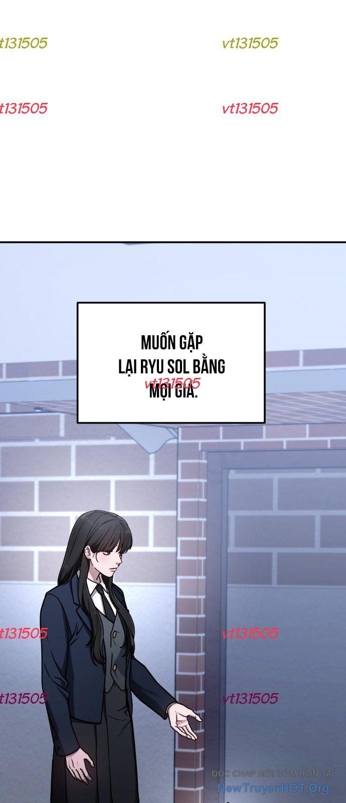 Mẹ Nào Con Nấy Chương 75 Ảnh 53