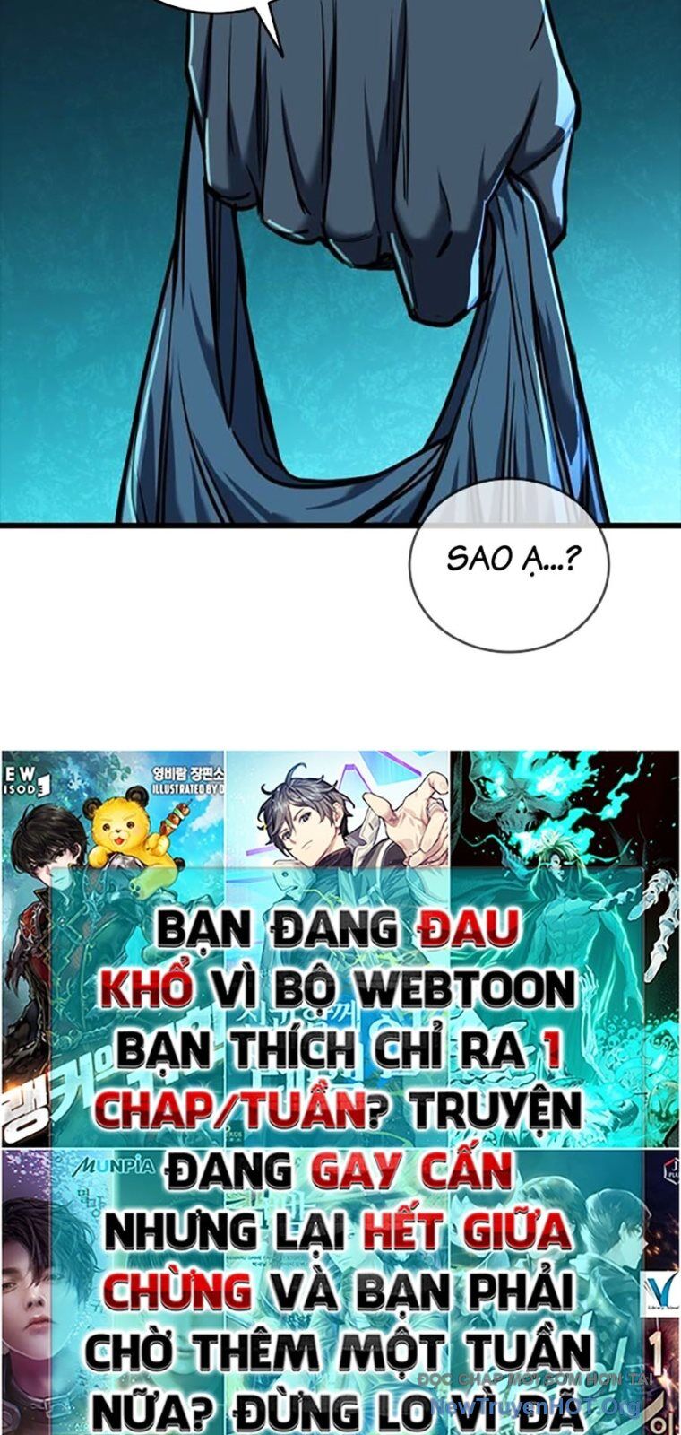 Thực Thi Công Lý Chương 11 Ảnh 30