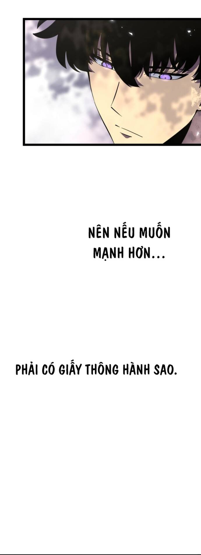 Trọng Khải Dị Thế: Ta Dùng Gương Thần Trở Thành Vô Địch Chương 5 Ảnh 19