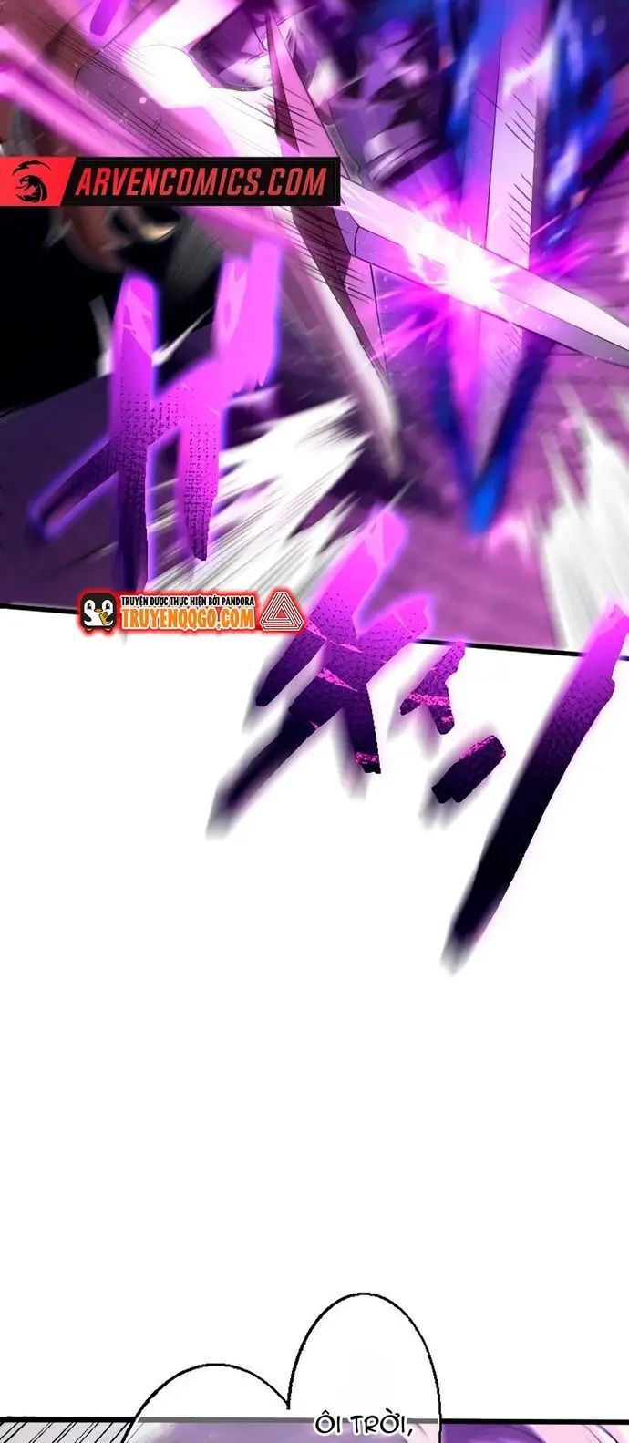 Ore Dake Level Down No Saikyou Kakuseisha Chương 3 Ảnh 77