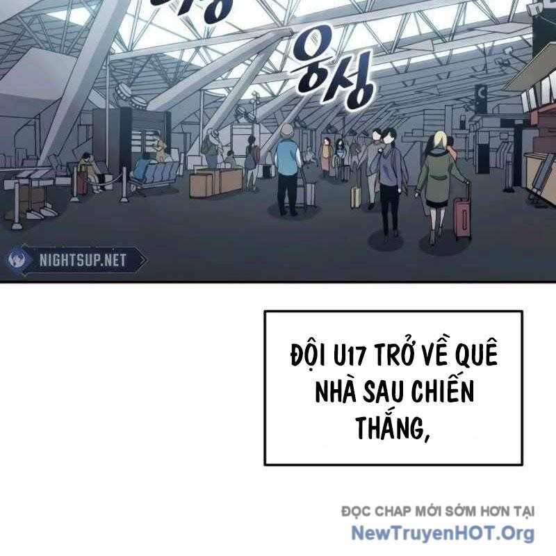 Thiên Phú Bóng Đá, Tất Cả Đều Là Của Tôi! Chương 104 Ảnh 3