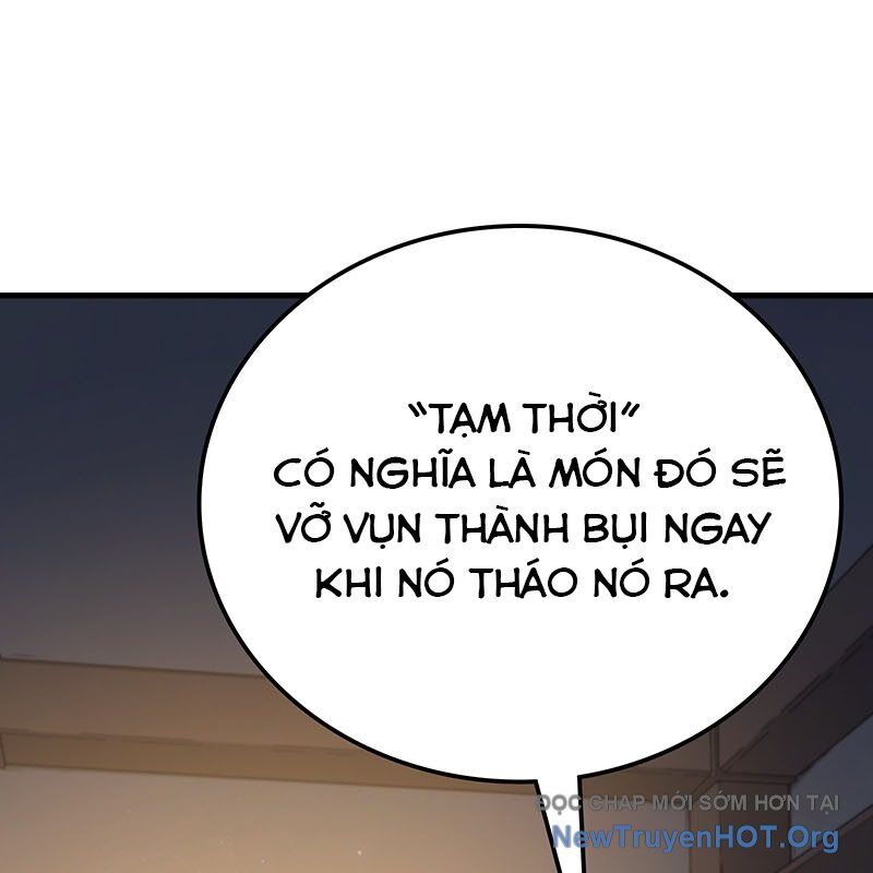 Mạo Hiểm Giả Carl Chương 4 Ảnh 147
