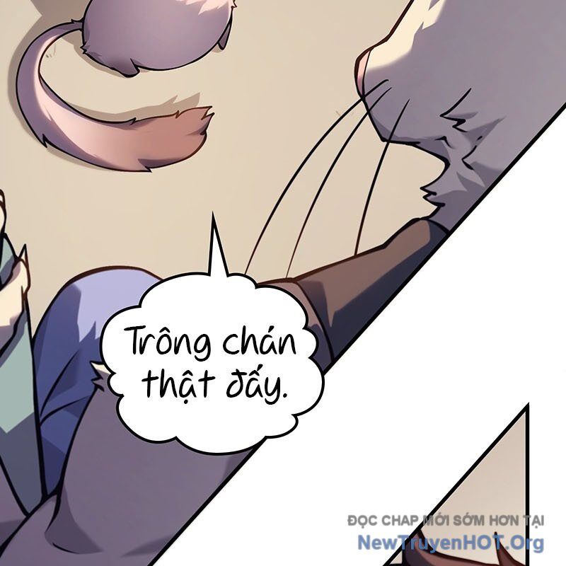 Mạo Hiểm Giả Carl Chương 4 Ảnh 89