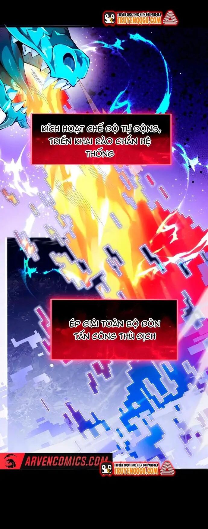 Ore Dake Level Down No Saikyou Kakuseisha Chương 3 Ảnh 7