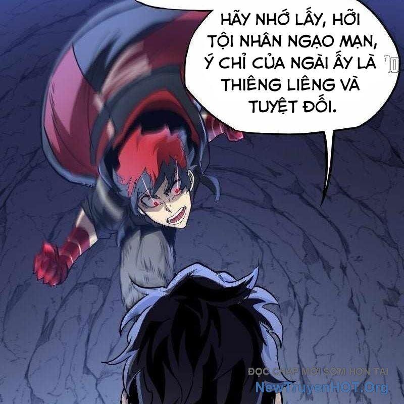 Phá Huyết Giả Chương 6 Ảnh 109