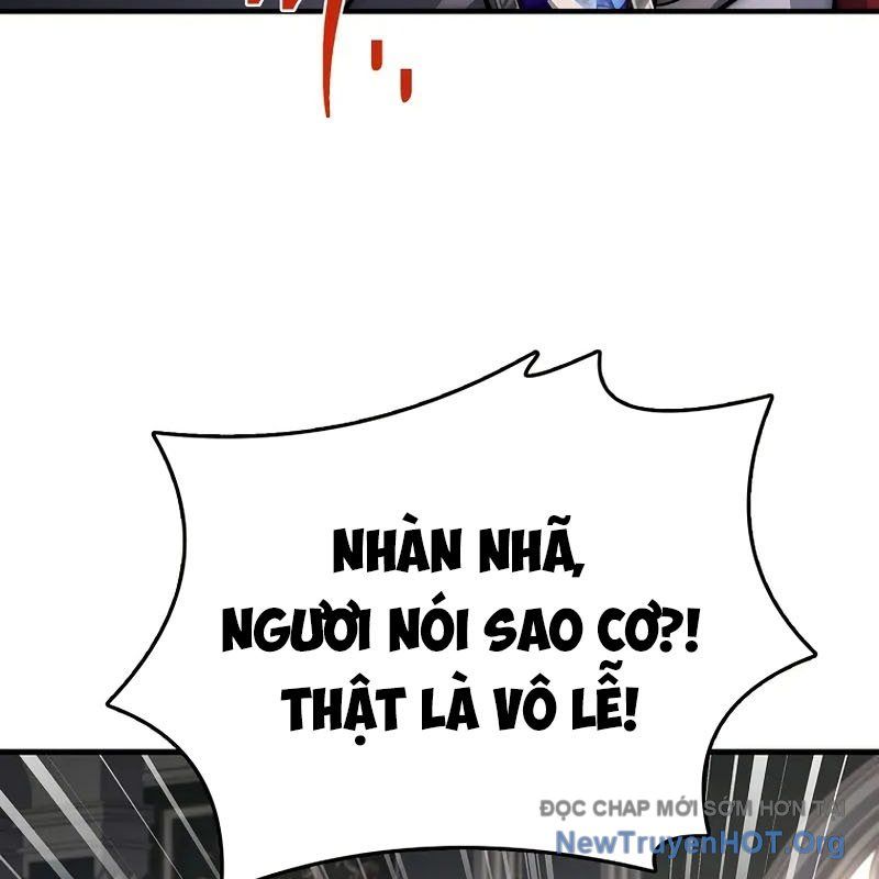 Tam Hoàng Tử Của Vong Quốc Hồi Quy Chương 13 Ảnh 81