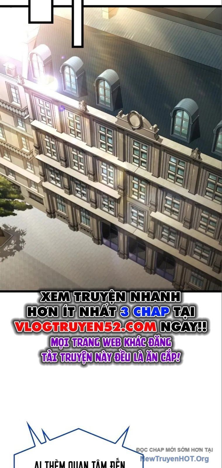 Người Chơi Tài Năng Điên Cuồng Chương 20 Ảnh 46