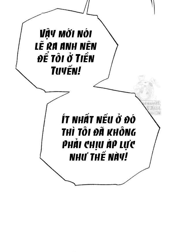 Kẻ Cưỡng Bức Yêu Quý Của Tôi Chương 44 Ảnh 52