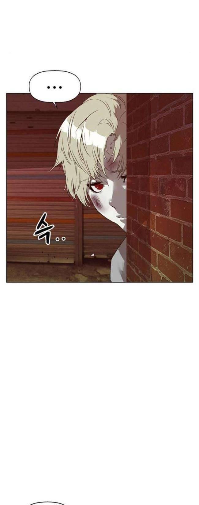 Weak Hero Chương 258 Ảnh 55