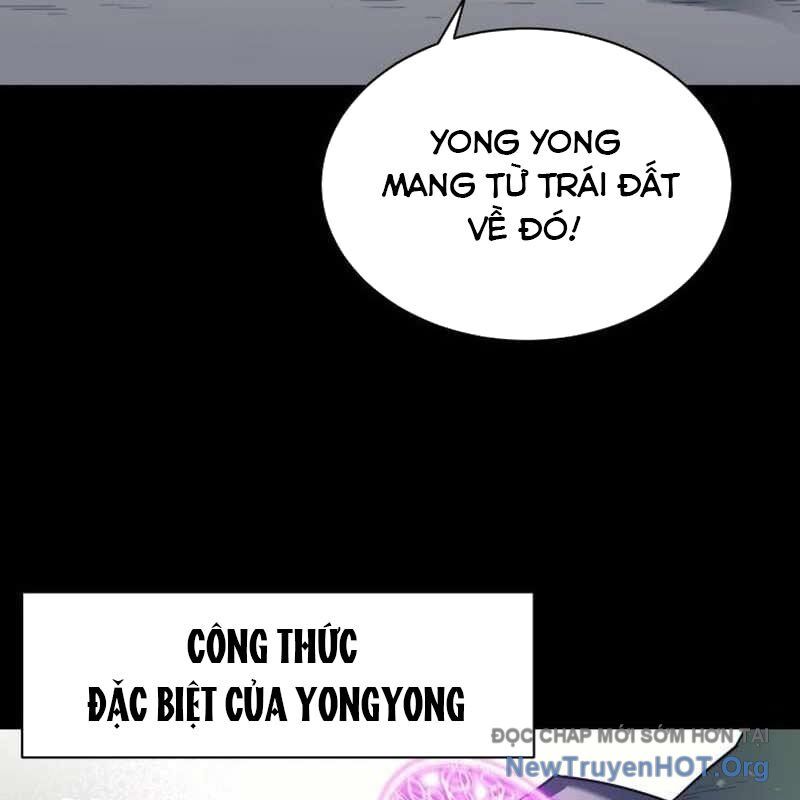 CuộC Sống Học Đường Của Đội Trưởng Quận Chương 32 Ảnh 42