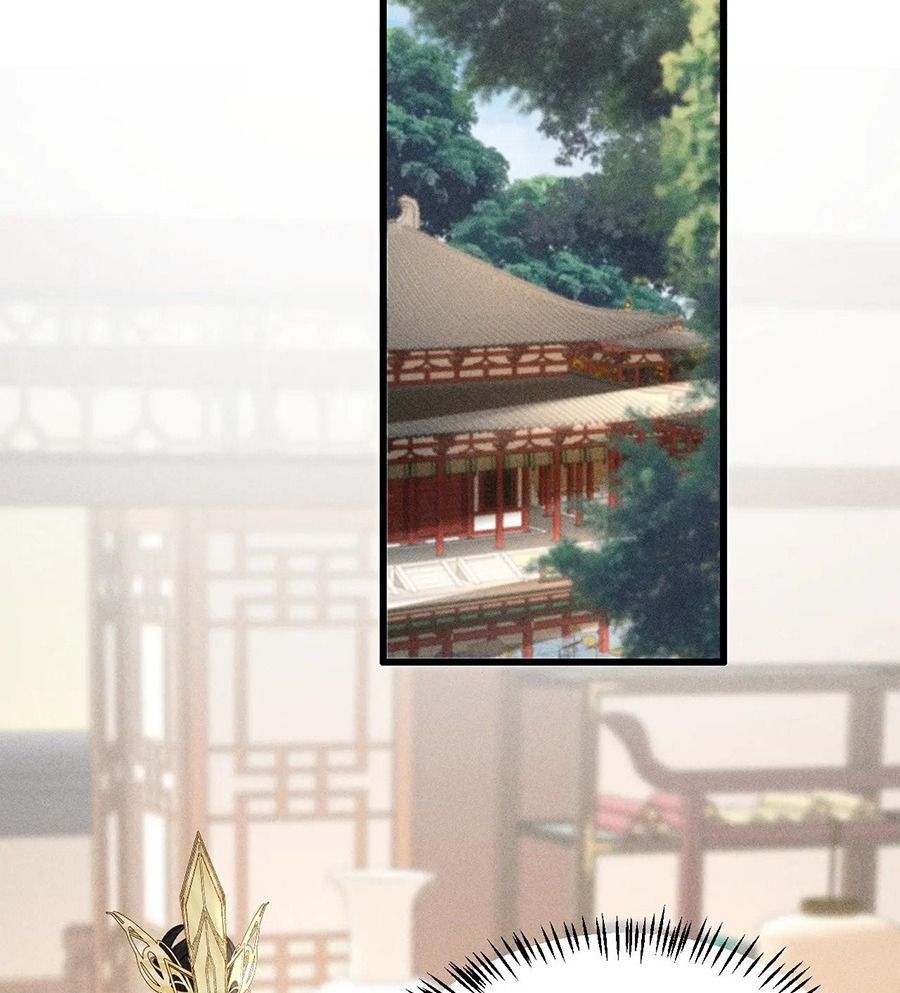 Đứt Cương Chương 18 Ảnh 50
