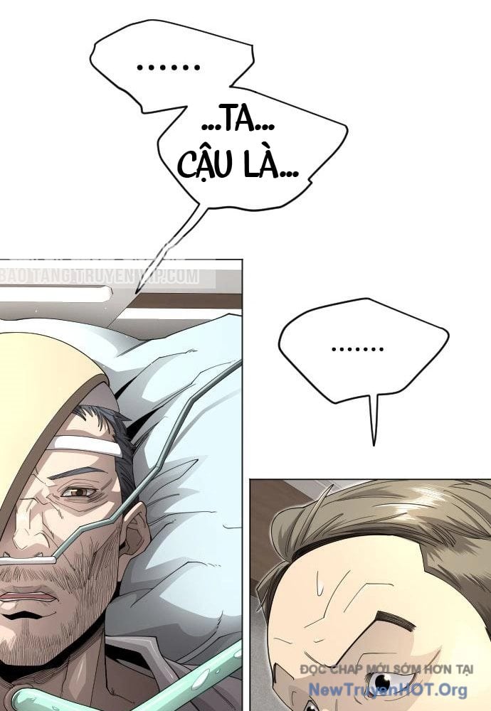 Kĩ Nguyên Của Anh Hùng Chương 199 Ảnh 82