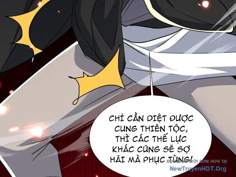 Đồ Đệ Nữ Đế Của Ta Muốn Hắc Hóa! Chương 67 Ảnh 106