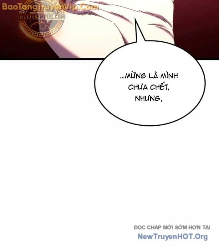 Thiết Huyết Kiếm Sĩ Hồi Quy Chương 125 Ảnh 18