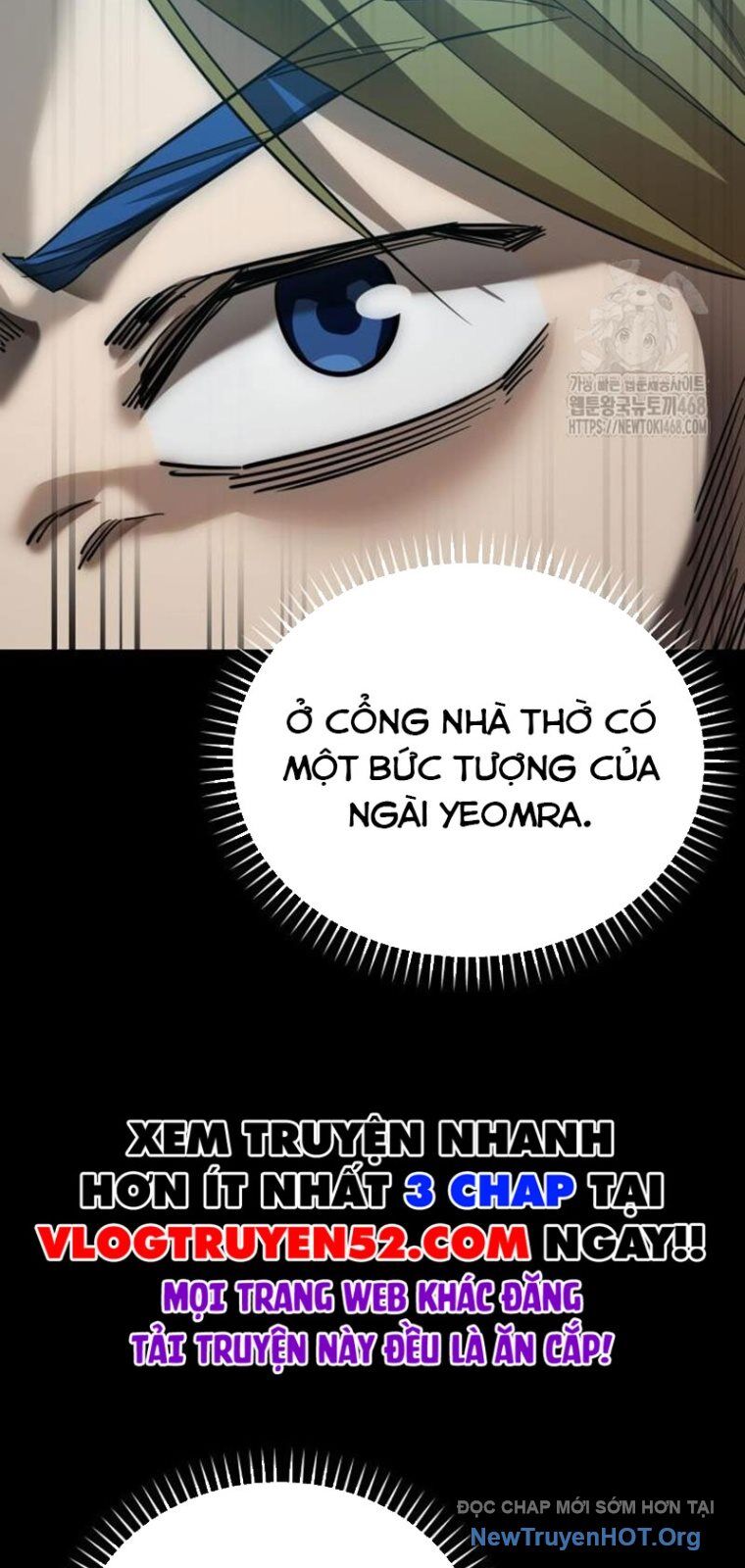 Thiên Ma Tái Lâm Chương 82 Ảnh 51