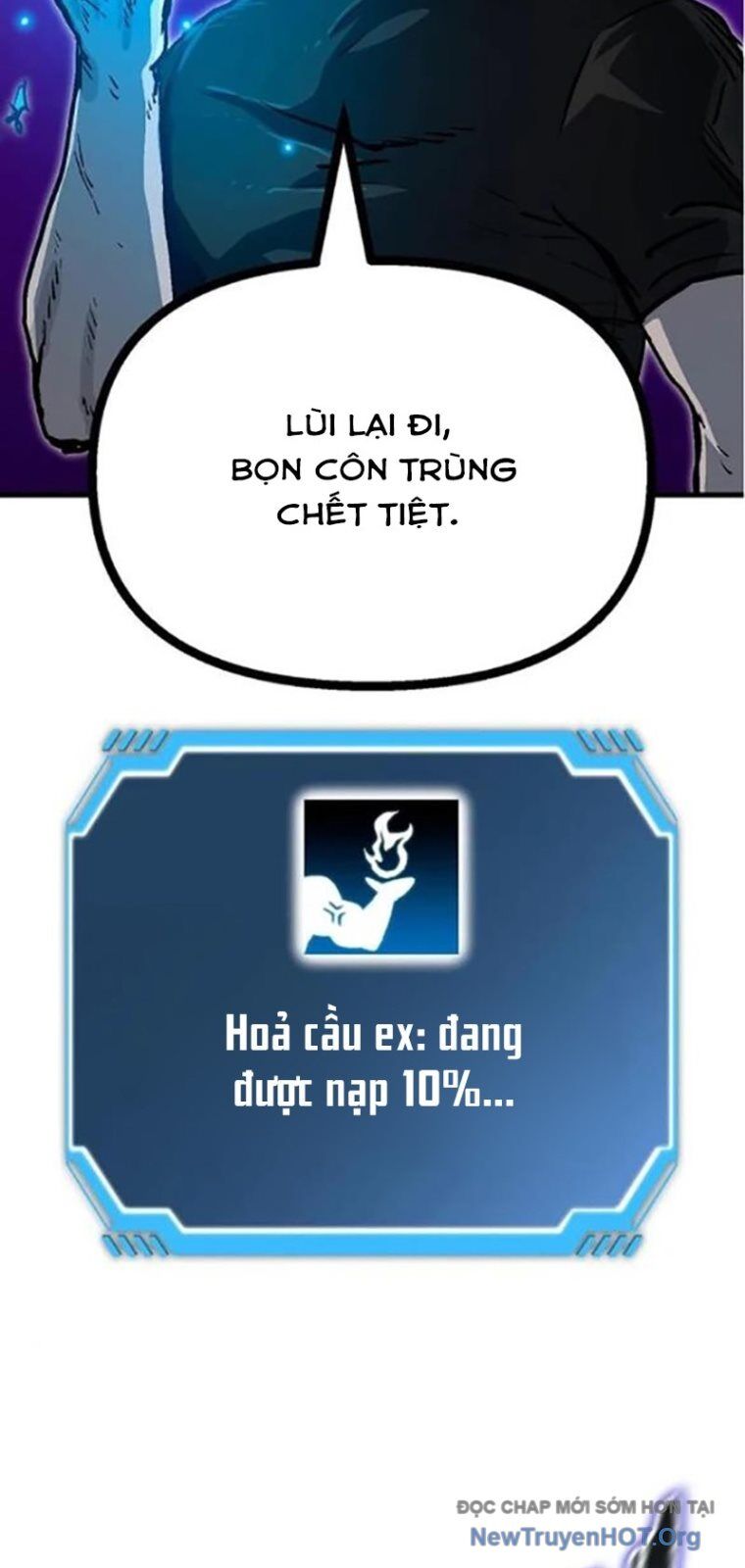 Lỗi Hệ Thống Chương 56 Ảnh 84
