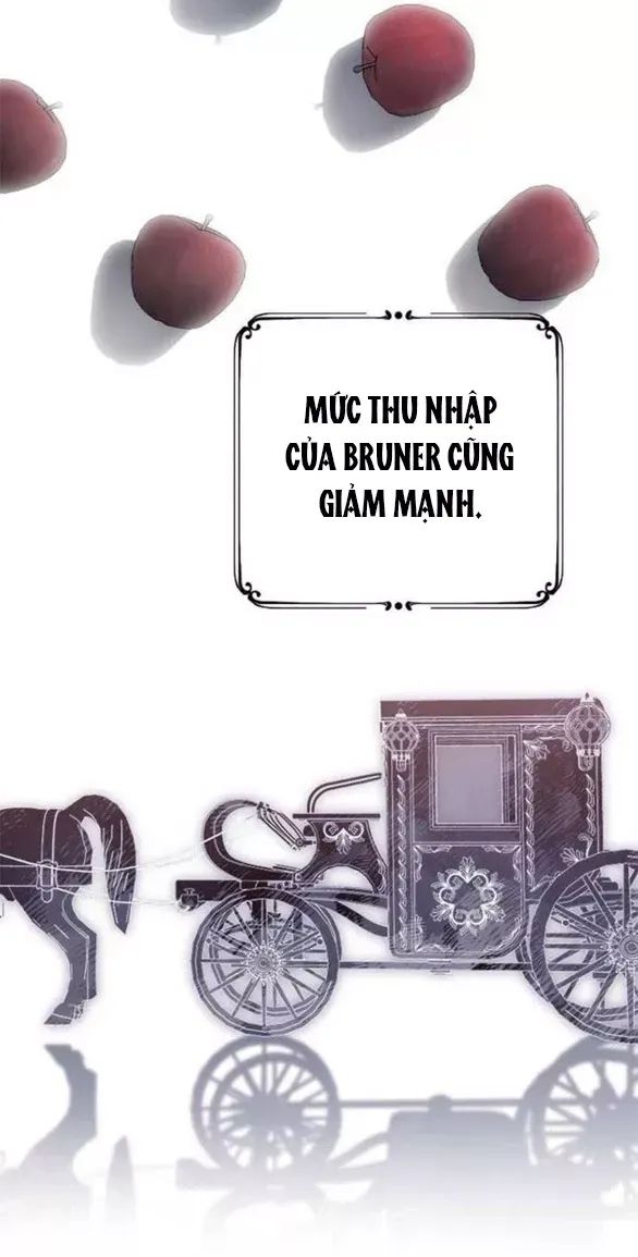 Kẻ Cưỡng Bức Yêu Quý Của Tôi Chương 34 Ảnh 42