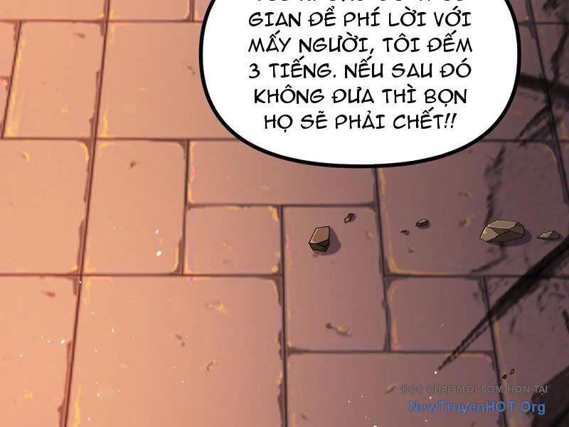 Sau Khi Quỷ Dị Giáng Lâm, Ta Mở Khóa Được Tháp Thông Thiên Chương 13 Ảnh 107