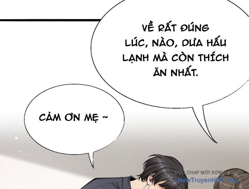 Thần Hào Như Ta, Làm Tra Nam Cũng Là Hợp Lý Chương 3 Ảnh 11