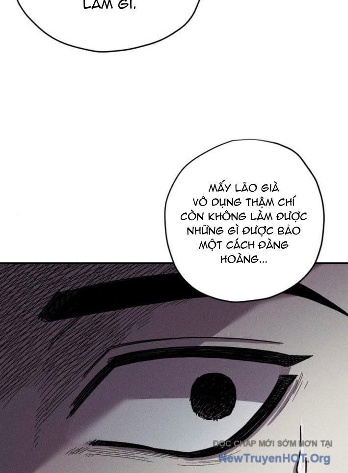 Cơn Lũ Zombie Chương 7 Ảnh 6