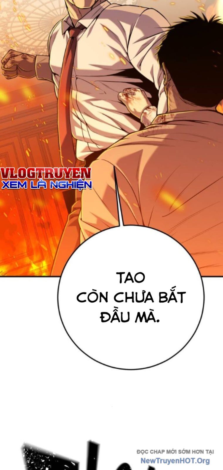 Đứa Con Báo Thù Chương 71 Ảnh 43