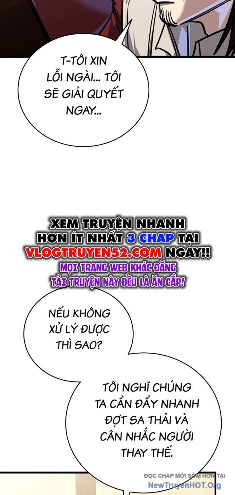 Thực Thi Công Lý Chương 10 Ảnh 100