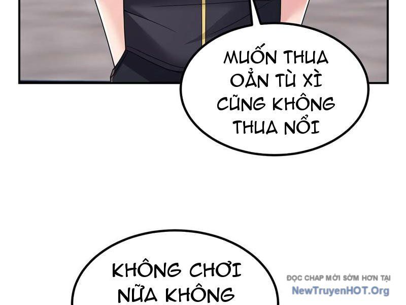 Học Cùng Em Gái, Không Cẩn Thận Trở Thành Vô Địch Chương 194 Ảnh 26