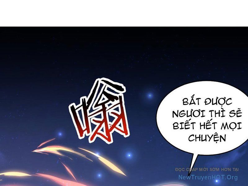 Đấu Khúc Thiên Hạ Chương 30 Ảnh 77