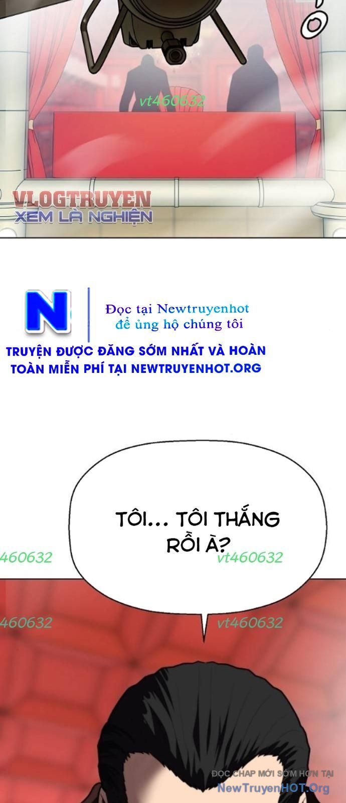 Đấu Trường Chiến Đấu Chương 60 Ảnh 60