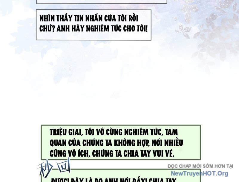 Thần Hào Như Ta, Làm Tra Nam Cũng Là Hợp Lý Chương 1 Ảnh 48