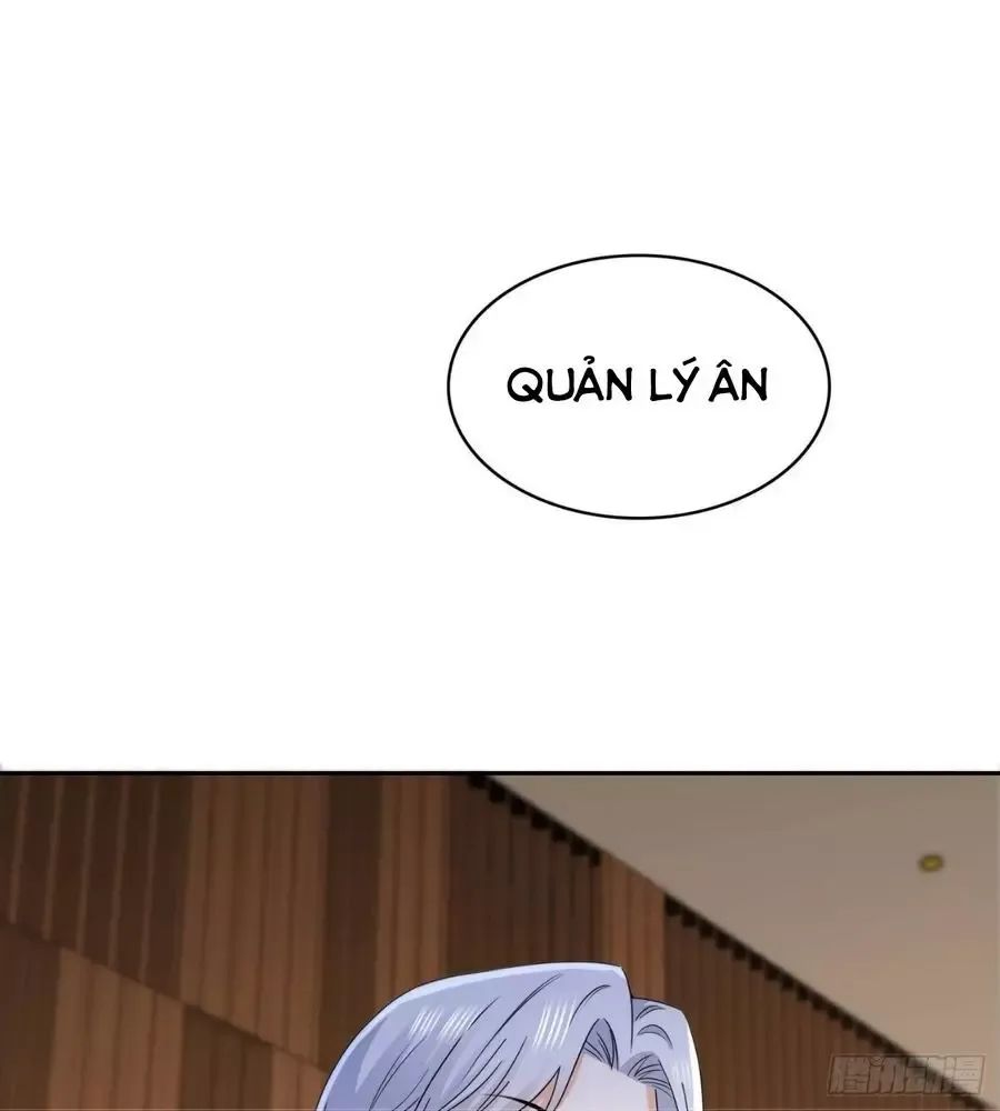 Hệt Như Hàn Quang Gặp Nắng Gắt Chương 561 Ảnh 42