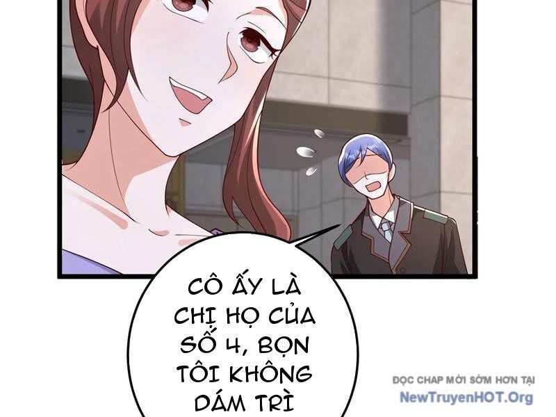 Học Cùng Em Gái, Không Cẩn Thận Trở Thành Vô Địch Chương 185 Ảnh 56