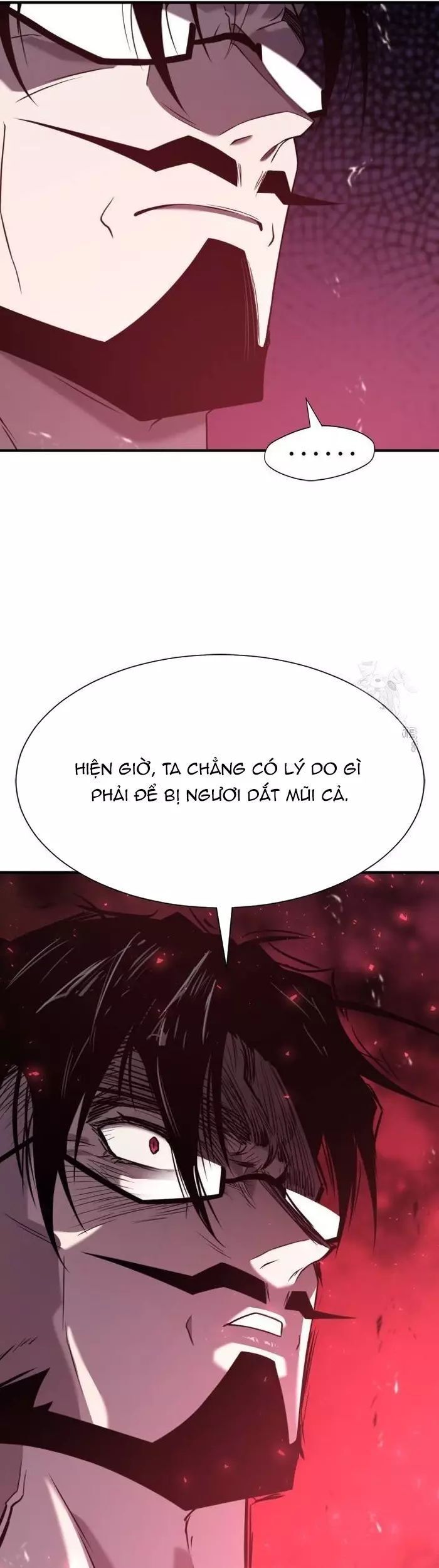 Bậc Thầy Thiết Kế Điền Trang Chương 204 Ảnh 26