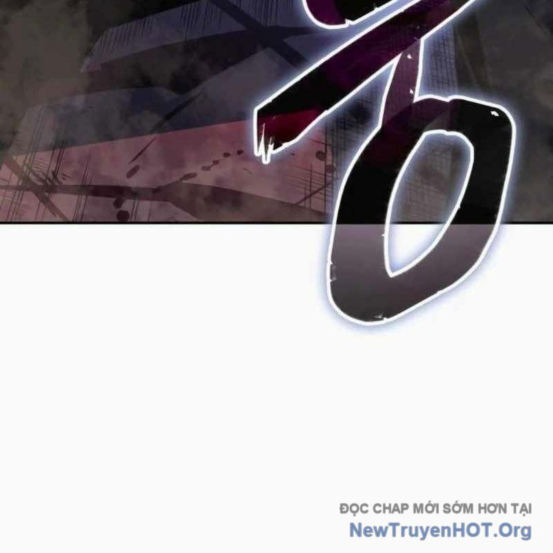 Băng Vương Chương 38 Ảnh 107