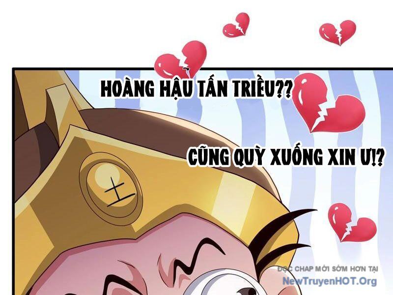 Trụ Vương Tái Sinh Không Muốn Làm Đại Phản Diện Chương 141 Ảnh 59