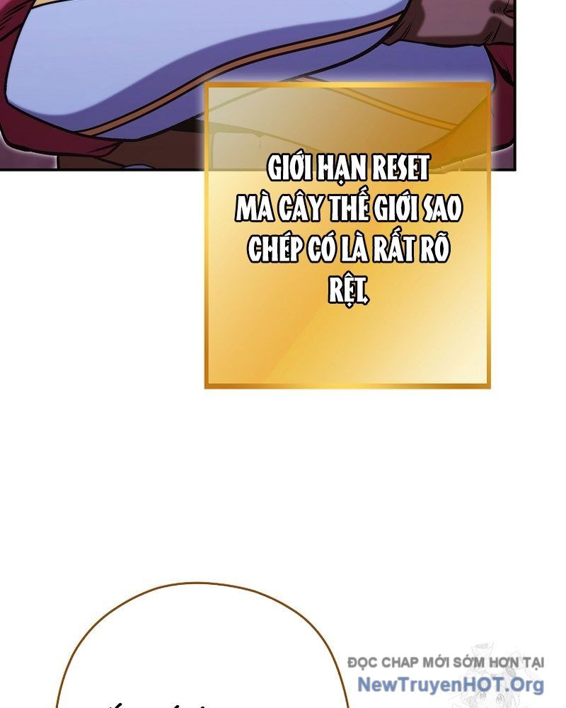 Tái Thiết Hầm Ngục Chương 260 Ảnh 114