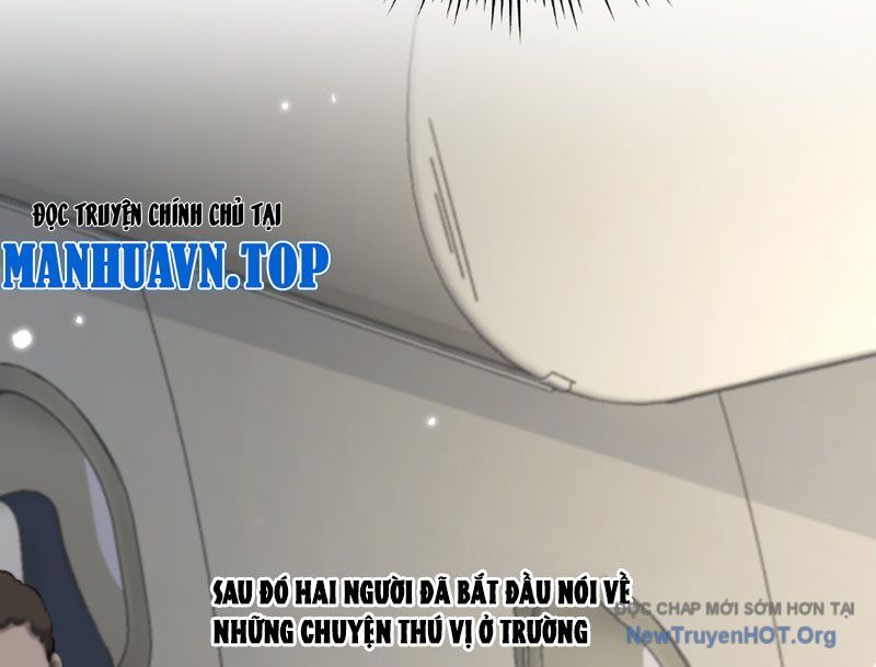 Thần Hào Như Ta, Làm Tra Nam Cũng Là Hợp Lý Chương 3 Ảnh 107