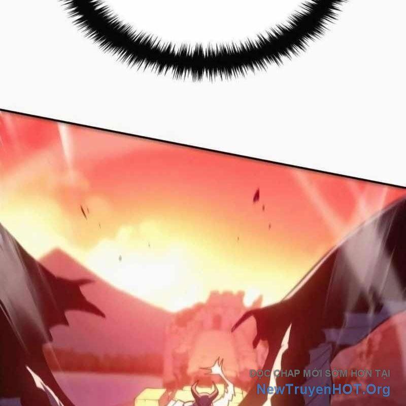 Băng Vương Chương 38 Ảnh 78