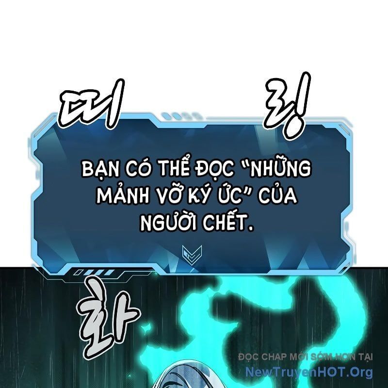Độc Cô Tử Linh Sư Chương 185 Ảnh 36