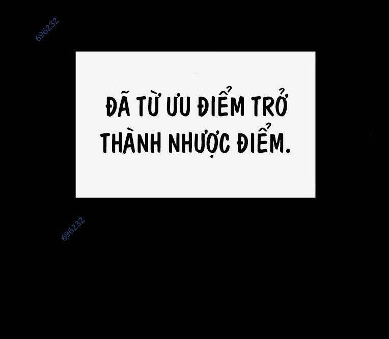Weak Hero Chương 253 Ảnh 24