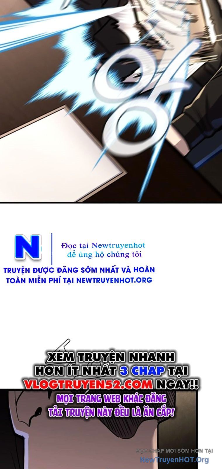 Thực Thi Công Lý Chương 10 Ảnh 90