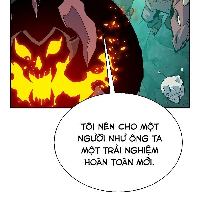 Độc Cô Tử Linh Sư Chương 186 Ảnh 117