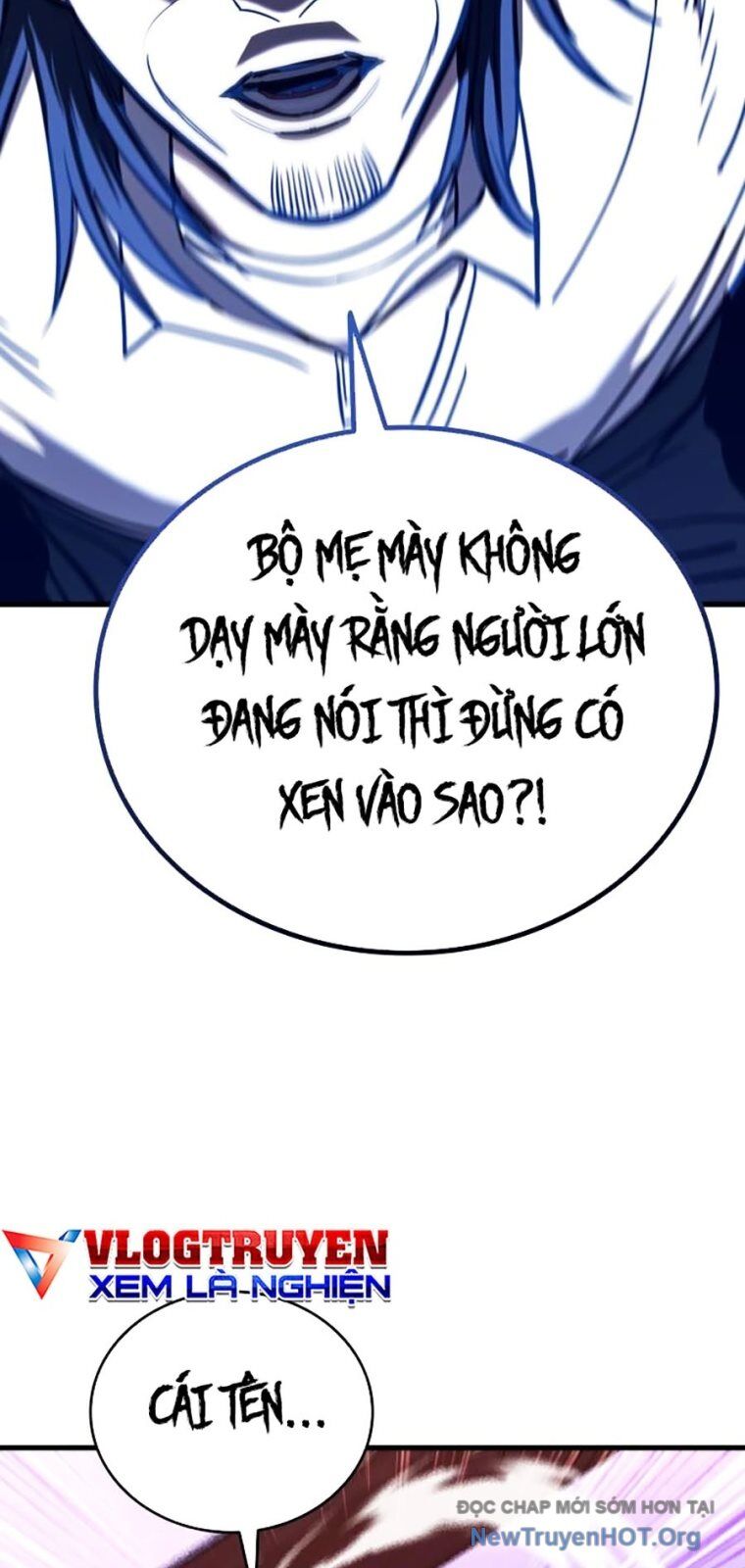 Thực Thi Công Lý Chương 10 Ảnh 127