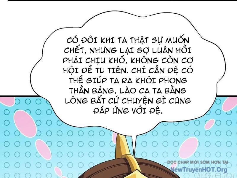 Trụ Vương Tái Sinh Không Muốn Làm Đại Phản Diện Chương 141 Ảnh 80